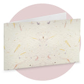 Bigliettini bomboniere Matrimonio Codice BFF5082